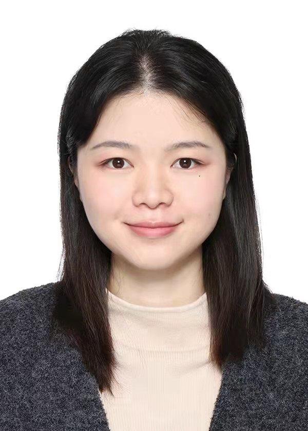 可盈配资 沃尔沃突发“换帅”，74岁前CEO回归