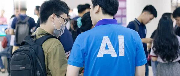盈股网在线 AI知识库落地：真能降本提效？