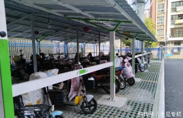 港股T+0配资 万亿赛道的加盟风口，闪开新能源是不是暗藏风险的“伪红利”？